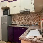 Satılır 3 otaqlı Həyət evi/villa, 20 Yanvar metrosu, Yasamal rayonu 9