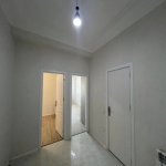 Kirayə (aylıq) 3 otaqlı Yeni Tikili, Saray, Abşeron rayonu 8