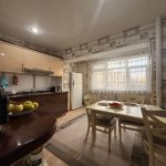 Продажа 3 комнатная Вторичка, м. Ази Асланова метро, Хетаи район 9