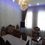 Satılır 6 otaqlı Həyət evi/villa, Azadlıq metrosu, Rəsulzadə qəs., Binəqədi rayonu 4