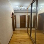 Kirayə (aylıq) 2 otaqlı Köhnə Tikili, Nəriman Nərimanov metrosu, Mona Liza ş/s, Nərimanov rayonu 7