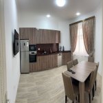 Kirayə (aylıq) 5 otaqlı Bağ evi, Mərdəkan, Xəzər rayonu 3