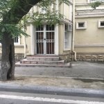 Kirayə (aylıq) 4 otaqlı Ofis, Gənclik metrosu, Nəsimi rayonu 2