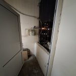 Аренда 1 комнатная Новостройка Хырдалан 5