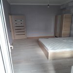 Аренда 2 комнат Новостройка, İnşaatçılar метро, Ясамал район 2