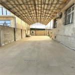 Kirayə (aylıq) 4 otaqlı Həyət evi/villa, Xocaəsən metrosu, Xocəsən qəs., Binəqədi rayonu 11