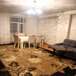 Kirayə (aylıq) 3 otaqlı Yeni Tikili, Həzi Aslanov metrosu, H.Aslanov qəs., Xətai rayonu 3