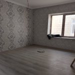 Satılır 3 otaqlı Həyət evi/villa, Masazır, Abşeron rayonu 13