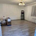 Satılır 5 otaqlı Həyət evi/villa, Masazır, Abşeron rayonu 1