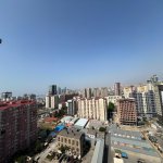 Продажа 2 комнат Новостройка, м. Хетаи метро, Хетаи район 13