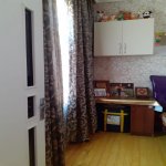 Satılır 2 otaqlı Həyət evi/villa Xırdalan 3