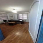 Kirayə (aylıq) 3 otaqlı Ofis, Nəriman Nərimanov metrosu, Nərimanov rayonu 7