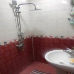 Satılır 2 otaqlı Yeni Tikili, Masazır, Abşeron rayonu 9