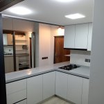 Аренда 1 комнатная Вторичка, м. Сахил метро, Сябаиль район 9