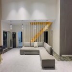 Satılır 4 otaqlı Bağ evi, Şüvəlan, Xəzər rayonu 22
