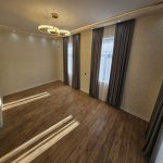 Satılır 4 otaqlı Həyət evi/villa, Binə qəs., Xəzər rayonu 4