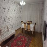 Kirayə (aylıq) 2 otaqlı Köhnə Tikili, Nəsimi metrosu, Nəsimi rayonu 10