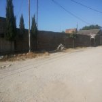 Satılır Torpaq, Maştağa qəs., Sabunçu rayonu 2