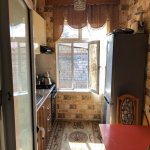 Satılır 6 otaqlı Həyət evi/villa Zaqatala 11
