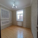 Продажа 3 комнат Дома/Виллы Хырдалан 10