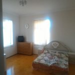 Satılır 8 otaqlı Həyət evi/villa, Novxanı, Abşeron rayonu 17