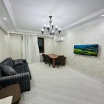 Kirayə (aylıq) 2 otaqlı Yeni Tikili, Köhnə Günəşli qəs., Xətai rayonu 10