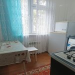 Аренда 2 комнат Новостройка, м. 20 Января метро, 1-ый микрорайон, Насими район 11