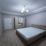 Kirayə (aylıq) 2 otaqlı Yeni Tikili Sumqayıt 5