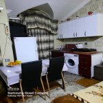 Satılır 1 otaqlı Yeni Tikili Xırdalan 5
