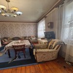 Продажа 2 комнат Вторичка, м. Эльмляр Академиясы метро, Ясамал район 4