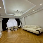 Satılır 2 otaqlı Yeni Tikili, Koroğlu metrosu, Nərimanov rayonu 1