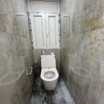 Продажа 3 комнат Вторичка, м. Ази Асланова метро, пос. Старый Гуняшли, Хетаи район 12