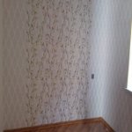 Satılır 2 otaqlı Həyət evi/villa, Hövsan qəs., Suraxanı rayonu 3