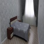 Kirayə (aylıq) 2 otaqlı Yeni Tikili, Nəriman Nərimanov metrosu, Nərimanov rayonu 3