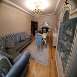 Продажа 8 комнат Дома/Виллы, м. Короглу метро, пос. Рамана, Сабунчу район 11