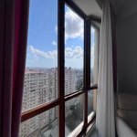 Аренда 2 комнат Новостройка, м. 20 Января метро, Ясамал район 11