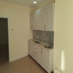 Kirayə (aylıq) 4 otaqlı Ofis, Xətai rayonu 6