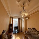 Аренда 2 комнатная Новостройка, İnşaatçılar метро, Hyatt Редженс, Ясамал район 5