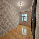 Satılır 3 otaqlı Həyət evi/villa, Binə qəs., Xəzər rayonu 3