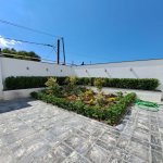 Satılır 4 otaqlı Bağ evi, Mərdəkan, Xəzər rayonu 4