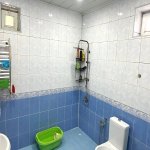 Satılır 5 otaqlı Həyət evi/villa, Zığ qəs., Suraxanı rayonu 21