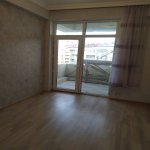 Аренда 2 комнат Новостройка, м. 28 Мая метро, Наримановский р-н район 8