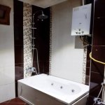 Kirayə (aylıq) 2 otaqlı Köhnə Tikili, Memar Əcəmi metrosu, 9-cu mikrorayon, Binəqədi rayonu 16