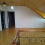 Satılır 6 otaqlı Həyət evi/villa, Buzovna, Xəzər rayonu 7
