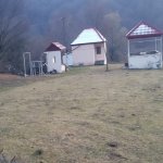 Satılır Torpaq Qax 14