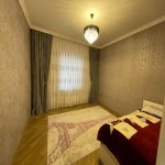 Продажа 4 комнат Дома/Виллы, м. Короглу метро, Сабунчу район 14