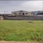 Satılır Torpaq, 20 Yanvar metrosu, Biləcəri qəs., Binəqədi rayonu 3