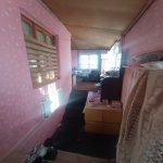 Продажа 4 комнатная Дома/Виллы, пос. Бинагяди, Бинагадинский р-н район 20