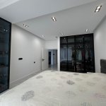 Kirayə (aylıq) 2 otaqlı Yeni Tikili, Nəriman Nərimanov metrosu, Nərimanov rayonu 6