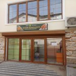 Kirayə (aylıq) Obyekt, Azadlıq metrosu, Rəsulzadə qəs., Binəqədi rayonu 3